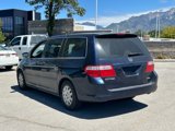 Used 2006 Honda Odyssey LX image 5