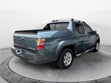 Used 2007 Honda Ridgeline RTS image 5