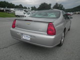 Used 2006 Chevrolet Monte Carlo LS image 6