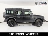 Used 2024 INEOS Grenadier image 4