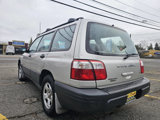 Used 2001 Subaru Forester L image 4