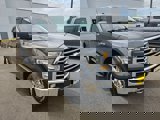 Used 2016 Ford F150 XLT w/ Equipment Group 302A Luxury image 4