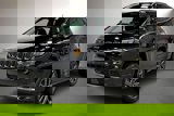 New 2025 Jeep Compass Limited w/ High Altitude Package image 2