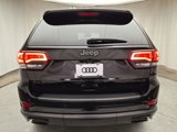 Used 2020 Jeep Grand Cherokee Limited X image 5