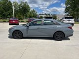 Used 2021 Hyundai Elantra SEL w/ Cargo Package image 5