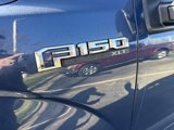 Used 2019 Ford F150 XLT w/ Equipment Group 302A Luxury image 3