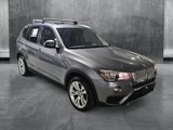 Used 2015 BMW X3 xDrive28i image 3