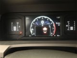 New 2025 Toyota Tacoma SR5 image 6