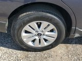 Used 2016 Subaru Outback 2.5i Premium image 5
