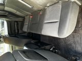 Used 2010 Chevrolet Silverado 1500 LT w/ Power Pack Plus image 6