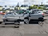 Used 2023 Chevrolet Equinox LS image 6