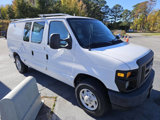 Used 2009 Ford E-150 and Econoline 150 image 5
