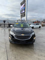 Used 2018 Chevrolet Equinox Premier image 3