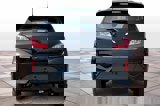 New 2024 Mitsubishi Mirage ES image 4