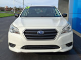 Used 2017 Subaru Legacy 2.5i w/ Alloy Wheel Package image 2