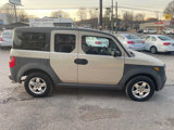 Used 2005 Honda Element EX image 6