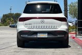 Used 2024 Mercedes-Benz EQB 250+ image 5