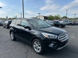 Used 2018 Ford Escape SEL image 3