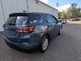Used 2024 Chevrolet Equinox LS image 6