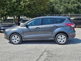 Used 2015 Ford Escape S image 2