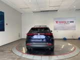 Used 2021 Toyota Venza XLE w/ Softex Package image 6