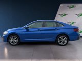 Certified 2024 Volkswagen Jetta SE image 4