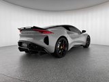 Used 2024 Lotus Emira First Edition image 5