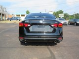 Used 2019 Nissan Altima 2.5 SV image 6