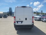 Used 2023 RAM ProMaster 2500 image 4