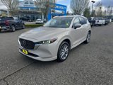 Used 2024 MAZDA CX-5 AWD 2.5 S image 2