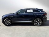 Used 2023 Jaguar F-PACE S image 4