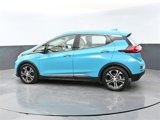 Used 2021 Chevrolet Bolt Premier w/ Infotainment Package image 3