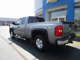 Used 2013 Chevrolet Silverado 1500 LT w/ All-Star Edition image 3