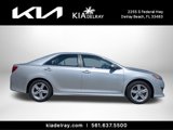 Used 2014 Toyota Camry L image 3
