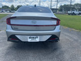Used 2021 Hyundai Sonata SEL Plus image 3