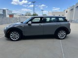Used 2017 MINI Cooper Clubman image 4
