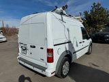 Used 2012 Ford Transit Connect XLT image 5