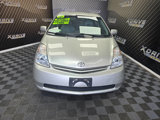 Used 2005 Toyota Prius image 4