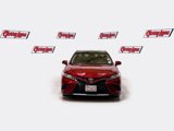 Used 2018 Toyota Camry XSE image 2