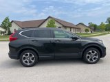 Used 2017 Honda CR-V EX image 6