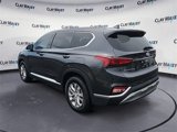 Used 2020 Hyundai Santa Fe SEL image 3