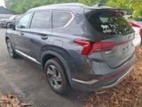 Used 2021 Hyundai Santa Fe SEL image 5