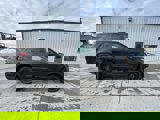 Used 2015 Ford Explorer 4WD Police Interceptor w/ 2-tone Vinyl Package #1 image 2