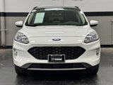 Used 2020 Ford Escape SEL image 6