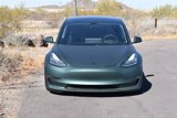 Used 2020 Tesla Model 3 Performance image 2