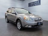 Used 2011 Subaru Outback 2.5i Premium image 5