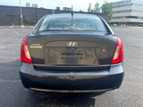 Used 2007 Hyundai Accent GLS image 4