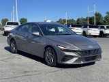 Used 2024 Hyundai Elantra SEL image 2