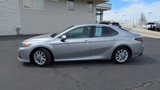 Used 2024 Toyota Camry LE image 6