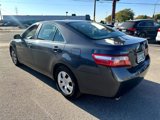 Used 2007 Toyota Camry LE image 5